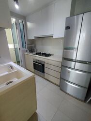 The Tampines Trilliant (D18), Condominium #589329671